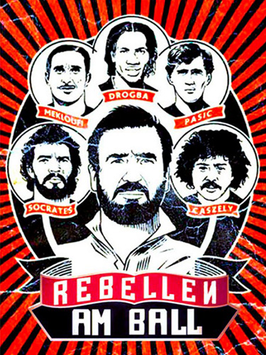 Rebellen_am_Ball