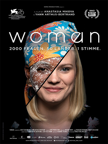 Woman-–-Plakat-WEB3