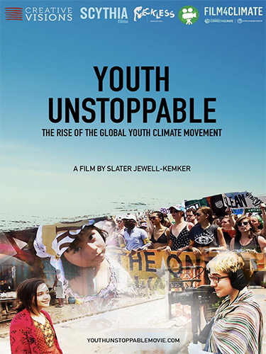 Youth_Unstoppable_Plakat__BJF_800