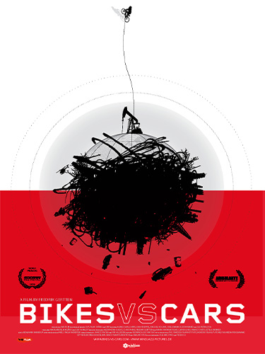 bikes-vs-cars_A6_JPEG
