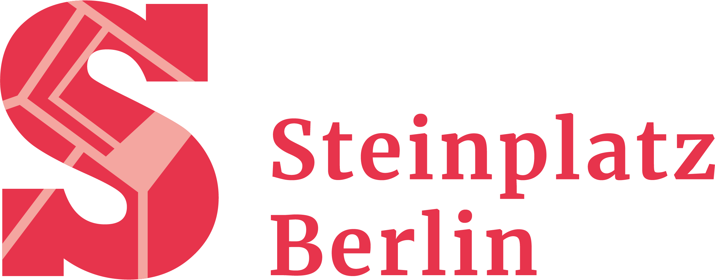 Steinplatz Berlin